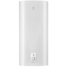Бойлер Electrolux EWH 50 AZR EEC